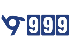 999